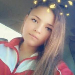 Meet your Posher, Akeelah